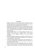 Diplomdarbs 'Klientu piesaistīšana uzņēmumā “Ski Cool St. Moritz”, Šveice”', 67.