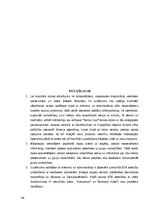 Diplomdarbs 'Klientu piesaistīšana uzņēmumā “Ski Cool St. Moritz”, Šveice”', 69.