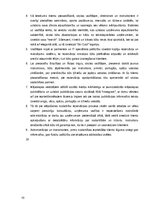 Diplomdarbs 'Klientu piesaistīšana uzņēmumā “Ski Cool St. Moritz”, Šveice”', 70.