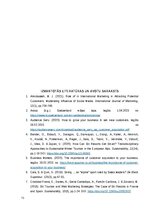 Diplomdarbs 'Klientu piesaistīšana uzņēmumā “Ski Cool St. Moritz”, Šveice”', 71.