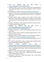 Diplomdarbs 'Klientu piesaistīšana uzņēmumā “Ski Cool St. Moritz”, Šveice”', 72.