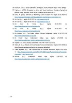 Diplomdarbs 'Klientu piesaistīšana uzņēmumā “Ski Cool St. Moritz”, Šveice”', 73.