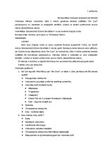 Diplomdarbs 'Klientu piesaistīšana uzņēmumā “Ski Cool St. Moritz”, Šveice”', 81.