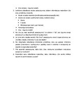 Diplomdarbs 'Klientu piesaistīšana uzņēmumā “Ski Cool St. Moritz”, Šveice”', 82.