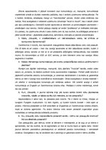 Diplomdarbs 'Klientu piesaistīšana uzņēmumā “Ski Cool St. Moritz”, Šveice”', 86.