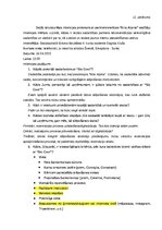 Diplomdarbs 'Klientu piesaistīšana uzņēmumā “Ski Cool St. Moritz”, Šveice”', 89.