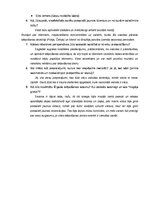 Diplomdarbs 'Klientu piesaistīšana uzņēmumā “Ski Cool St. Moritz”, Šveice”', 90.