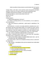 Diplomdarbs 'Klientu piesaistīšana uzņēmumā “Ski Cool St. Moritz”, Šveice”', 91.