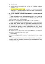 Diplomdarbs 'Klientu piesaistīšana uzņēmumā “Ski Cool St. Moritz”, Šveice”', 92.