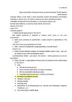 Diplomdarbs 'Klientu piesaistīšana uzņēmumā “Ski Cool St. Moritz”, Šveice”', 93.