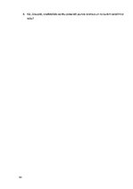 Diplomdarbs 'Klientu piesaistīšana uzņēmumā “Ski Cool St. Moritz”, Šveice”', 94.