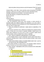 Diplomdarbs 'Klientu piesaistīšana uzņēmumā “Ski Cool St. Moritz”, Šveice”', 96.