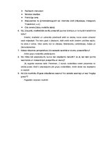 Diplomdarbs 'Klientu piesaistīšana uzņēmumā “Ski Cool St. Moritz”, Šveice”', 97.