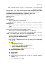 Diplomdarbs 'Klientu piesaistīšana uzņēmumā “Ski Cool St. Moritz”, Šveice”', 98.