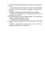 Diplomdarbs 'Klientu piesaistīšana uzņēmumā “Ski Cool St. Moritz”, Šveice”', 99.