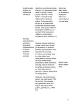 Prakses atskaite 'Integrēta prakse sākumskolā', 11.