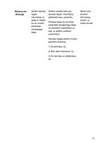 Prakses atskaite 'Integrēta prakse sākumskolā', 12.