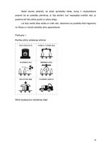 Prakses atskaite 'Integrēta prakse sākumskolā', 14.