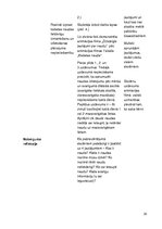 Prakses atskaite 'Integrēta prakse sākumskolā', 30.