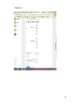 Prakses atskaite 'Integrēta prakse sākumskolā', 35.