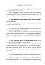 Prakses atskaite 'Integrēta prakse sākumskolā', 42.