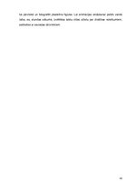 Prakses atskaite 'Integrēta prakse sākumskolā', 43.