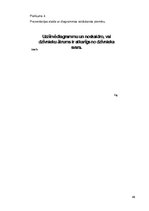 Prakses atskaite 'Integrēta prakse sākumskolā', 49.