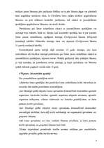 Referāts 'Lietu izskatīšana, kurās spriedumi vai lēmumi stājušies likumīgā spēkā', 4.