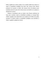 Referāts 'Lietu izskatīšana, kurās spriedumi vai lēmumi stājušies likumīgā spēkā', 8.