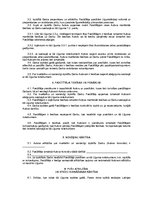 Paraugs 'Autorlīgums par pasūtīto darbu', 2.