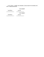 Paraugs 'Autorlīgums par pasūtīto darbu', 4.