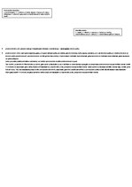 Konspekts 'Pneimatiskās piedziņas sistēmas', 2.