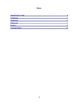 Referāts 'Eposa attīstības gaita antīkajā literatūrā', 3.