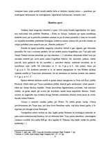 Referāts 'Eposa attīstības gaita antīkajā literatūrā', 5.