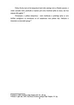 Referāts 'Eposa attīstības gaita antīkajā literatūrā', 8.