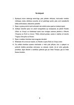 Referāts 'Eposa attīstības gaita antīkajā literatūrā', 9.