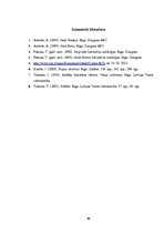 Referāts 'Eposa attīstības gaita antīkajā literatūrā', 10.