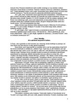 Konspekts 'Organizāciju reputācija un korporatīvā kultūra. Korporācija "Sony"', 4.