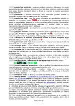 Referāts 'Ugunsdrošības instrukcija', 2.