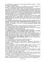 Referāts 'Ugunsdrošības instrukcija', 6.