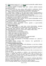 Referāts 'Ugunsdrošības instrukcija', 8.