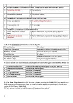 Konspekts 'Komercdarbība', 3.