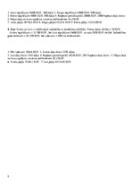 Konspekts 'Komercdarbība', 4.