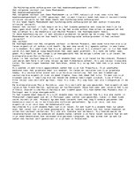 Eseja 'Hoe heeft Cees Nooteboom de allusies en hoe heeft hij mythologische achtergronde', 1.