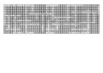 Konspekts 'Krustvārdu mīkla. Valsts un vara', 1.