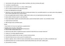 Konspekts 'Krustvārdu mīkla. Valsts un vara', 4.