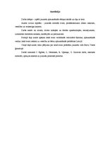 Referāts 'Liekās ķermeņa masas un aptaukošanās problēmas skolēnu vidū', 1.