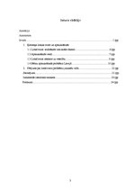 Referāts 'Liekās ķermeņa masas un aptaukošanās problēmas skolēnu vidū', 3.