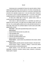 Referāts 'Liekās ķermeņa masas un aptaukošanās problēmas skolēnu vidū', 4.