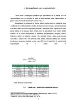 Referāts 'Liekās ķermeņa masas un aptaukošanās problēmas skolēnu vidū', 5.